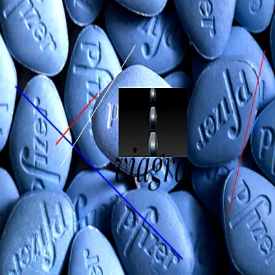 Viagra pas cher sur paris